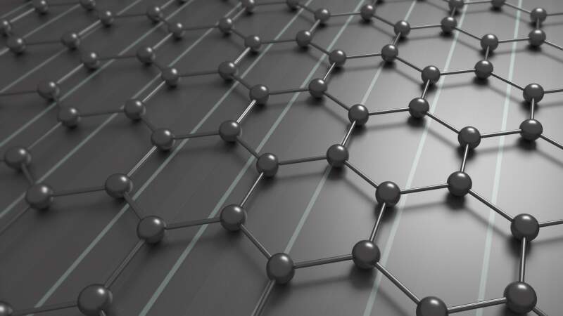 graphene