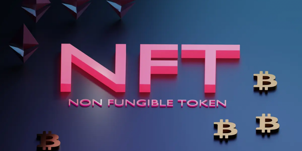 FAQ tentang NFT