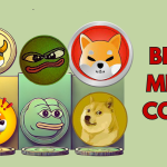 Best-meme-coins