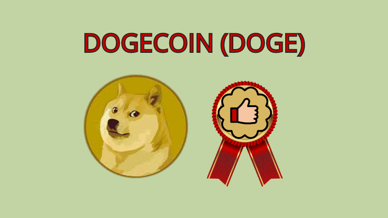 meme-coin-dogecoin