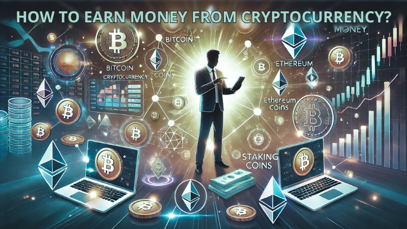 How-to-Earn-Money-from-Cryptocurrency