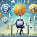 How-to-Make-Money-with-Cryptocurrency