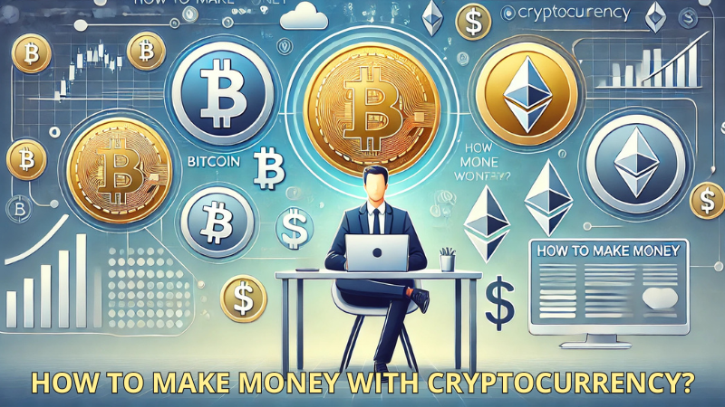 How-to-Make-Money-with-Cryptocurrency