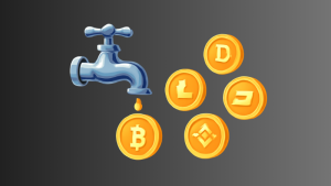 Crypto-Faucets-Lo-Que-Necesita-Saber